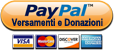 Usa PayPal